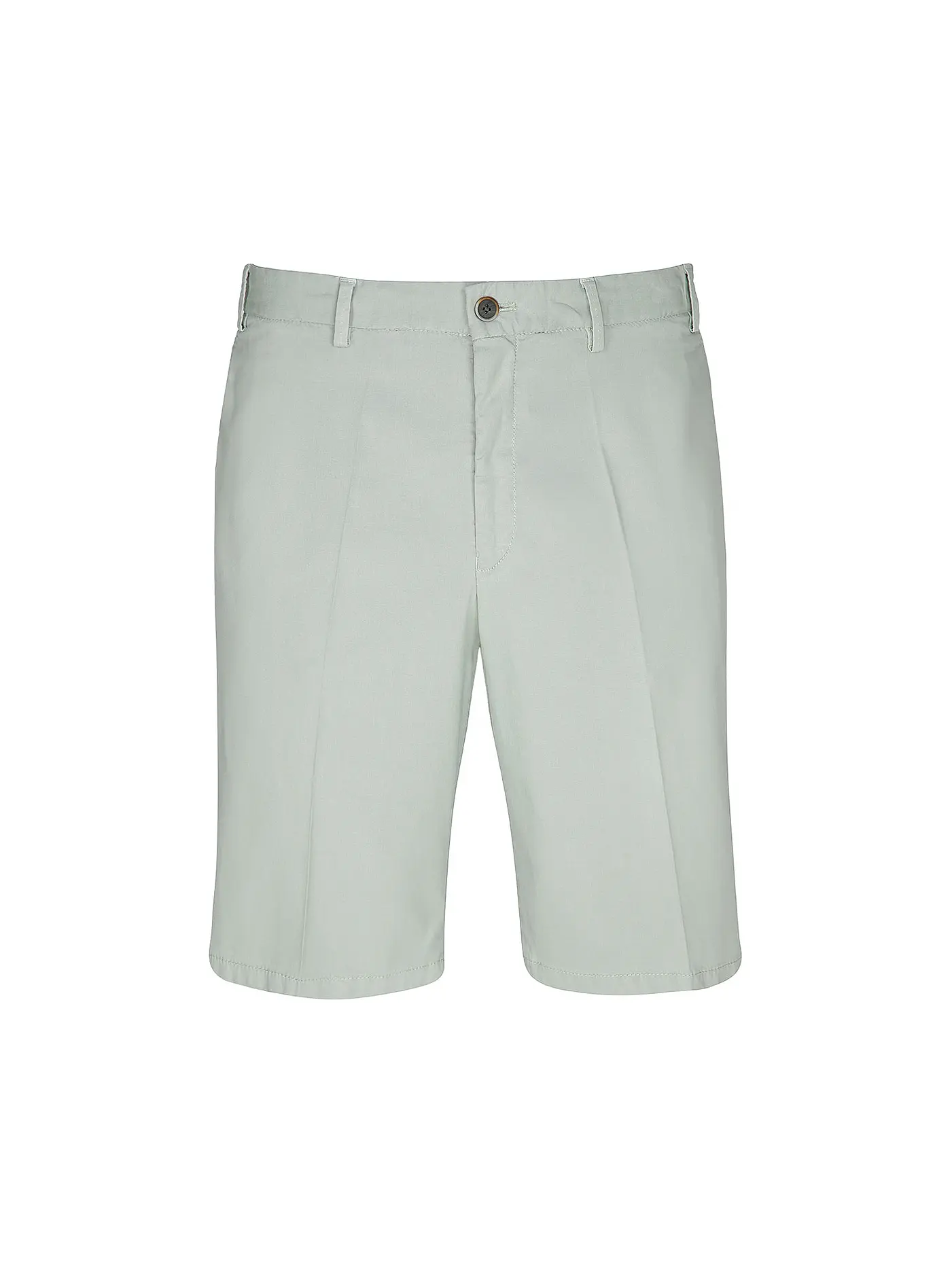 HILTL | Shorts PARMINO | hellgrün